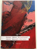 Aknay János Krisztusai - János Aknay's Christs by Nagy Márta / Balassi Kiadó 2021 / Hardcover / English Translation Reichmann Angelika (9789634561071)