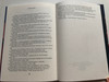 Aknay János Krisztusai - János Aknay's Christs by Nagy Márta / Balassi Kiadó 2021 / Hardcover / English Translation Reichmann Angelika (9789634561071)