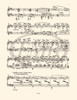 Liszt Ferenc: Les cloches de Geneve / Années de Pelerinage. First year / Edited by Sulyok Imre, Mező Imre / Editio Musica Budapest Zeneműkiadó / 1977 / Közreadta Sulyok Imre, Mező Imre