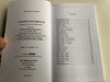 Naujasis Testamentas / Lithuanian New Testament / Gute Botschaft Verlag 2008 / GBV 35200 / Paperback / Versta is: Novum Testamentu Graece (9783866981331)