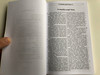 Naujasis Testamentas / Lithuanian New Testament / Gute Botschaft Verlag 2008 / GBV 35200 / Paperback / Versta is: Novum Testamentu Graece (9783866981331)