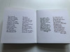 A Cantata profana bűvöletében by Reviczky Béla / Rózsavölgyi és Társa 2006 / Hardcover book with Audio CD honoring Béla Bartók composer / Illustrations Dóra Hajós (9638700742)