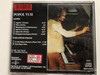 Popol Vuh – Aguirre / High Tide Audio CD 1993 / TIDE 9117-2