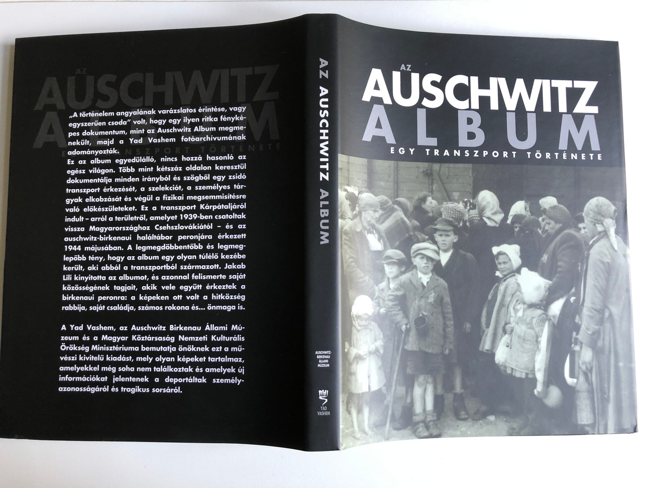 https://cdn10.bigcommerce.com/s-62bdpkt7pb/products/42606/images/232364/Az_Auschwitz_album_Egy_transzport_trtnete_Gutman_Israel_Gutterman_Bella_The_Auschwitz_Album_published_in_association_with_the_Yad_Vashem_Ausch_38__93146.1654545919.1280.1280.JPG?c=2&_gl=1*15z53jg*_ga*MjAyOTE0ODY1OS4xNTkyNDY2ODc5*_ga_WS2VZYPC6G*MTY1NDU0MTAwMy4xNjY3LjEuMTY1NDU0NjAxMC4xMA..