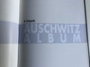 Az Auschwitz album Egy transzport története / Gutman Israel, Gutterman Bella /The Auschwitz Album: published in association with the Yad Vashem, Auschwitz-Birkenau 2005 / Hungarian Edition (9789639046962)