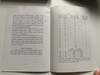 Ishihara's Tests for Colour-Blindness / 38 Plates Edition / Kanehara & Co. Ltd 1987 / Hardcover / Made in Japan / Shinobu Ishihara M.D (IshiharaTests)