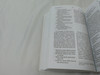 Turkish - Bulgarian New Testament / Incil - Новит Завет / Türkce / Bulgarca - Турски - Булгарски / Paperback / Turkish & Bulgarian Bible Society 2018 / Turkish-Bulgarian parallel NT (9786197454024)