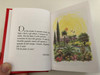 Italian Language Children's Bible / La mia piccola Bibbia Illustrata / by Kenneth N. Taylor / illustrata da Richard e Frances Hook (9788884690104)