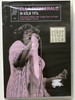 Ella Fitzgerald – In Köln 1974 / Jazz VIP DVD 2009 (8436028691364)