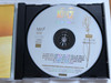 Koncz Zsuzsa – Osszes Nagylemeze 1975 / Mega Audio CD 1995 / HCD 37607 