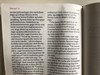 Icelandic Catholic Bible / Biblían / Gamla Testamentið ásamt Apókrýfu Bókunum Nýja Testamentið / With deuterocanonical books / White leather bound - Golden edges / Íslenska Biblíufélag (9789979798828)