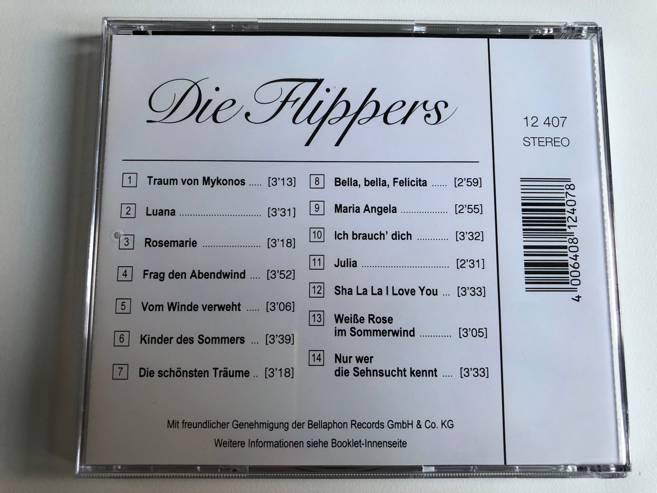 https://cdn10.bigcommerce.com/s-62bdpkt7pb/products/43236/images/234624/Die_Flippers_Unser_Lied_Fur_Dich_-_CD_1_Sha_La_La_I_Love_You_Julia_Kinder_Des_Sommers_Bella_Bella_Felicita_Nur_Wer_Die_Sehnsucht_Kennt_Luana_Weie_Rose_Im_Sommerwind_Exclusiv_A_4__83318.1655389297.1280.1280.JPG?c=2&_gl=1*co00ko*_ga*MjA2NTIxMjE2MC4xNTkwNTEyNTMy*_ga_WS2VZYPC6G*MTY1NTM4MzgxNS40MzkuMS4xNjU1Mzg5MjMwLjYw
