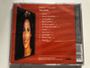 Koncz Zsuzsa– Valahol / Hungaroton Audio CD 2002 / HCD 71111
