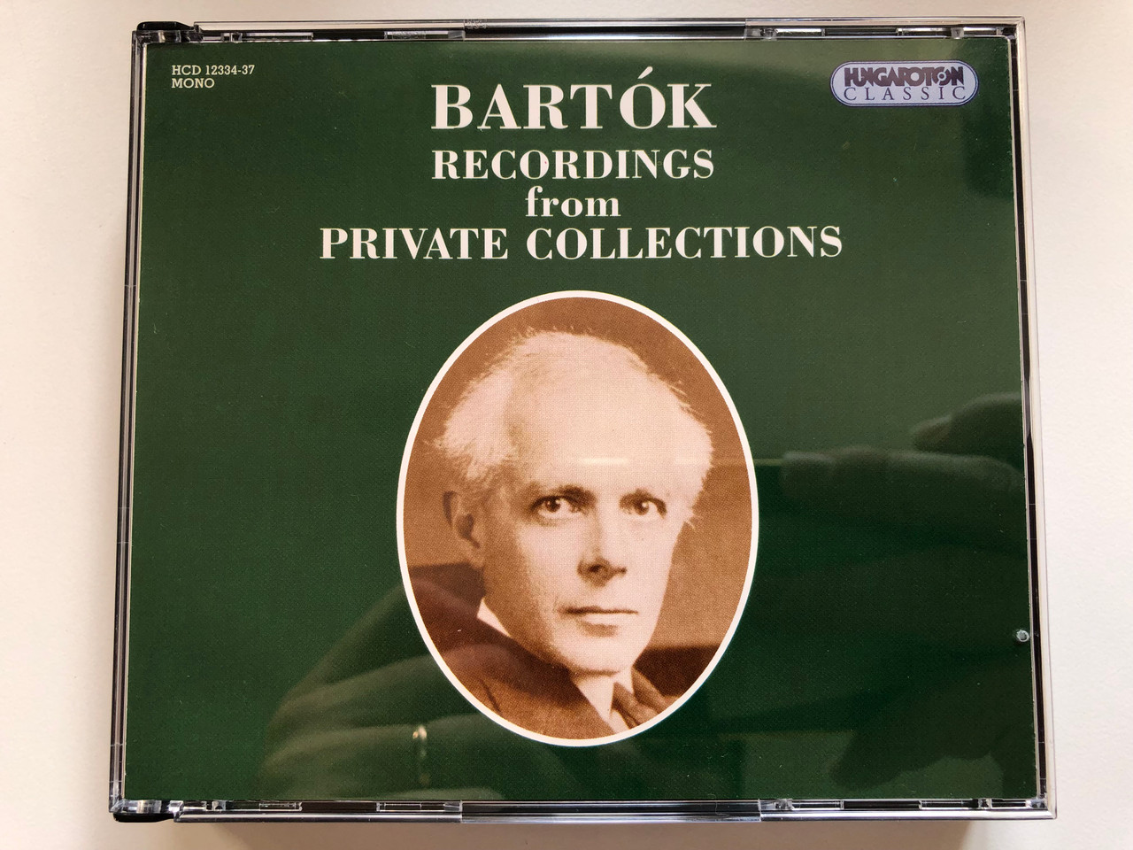 https://cdn10.bigcommerce.com/s-62bdpkt7pb/products/43262/images/234881/Bla_Bartk_Recordings_from_Private_Collections_4CD_Hungaroton_Audio_CD_HCD12334-37_5991811233426__27420.1655446696.1280.1280.JPG?c=2&_gl=1*11csgjf*_ga*MjAyOTE0ODY1OS4xNTkyNDY2ODc5*_ga_WS2VZYPC6G*MTY1NTQ0NTYzNi4xNzE5LjEuMTY1NTQ0NjczNy40MQ..
