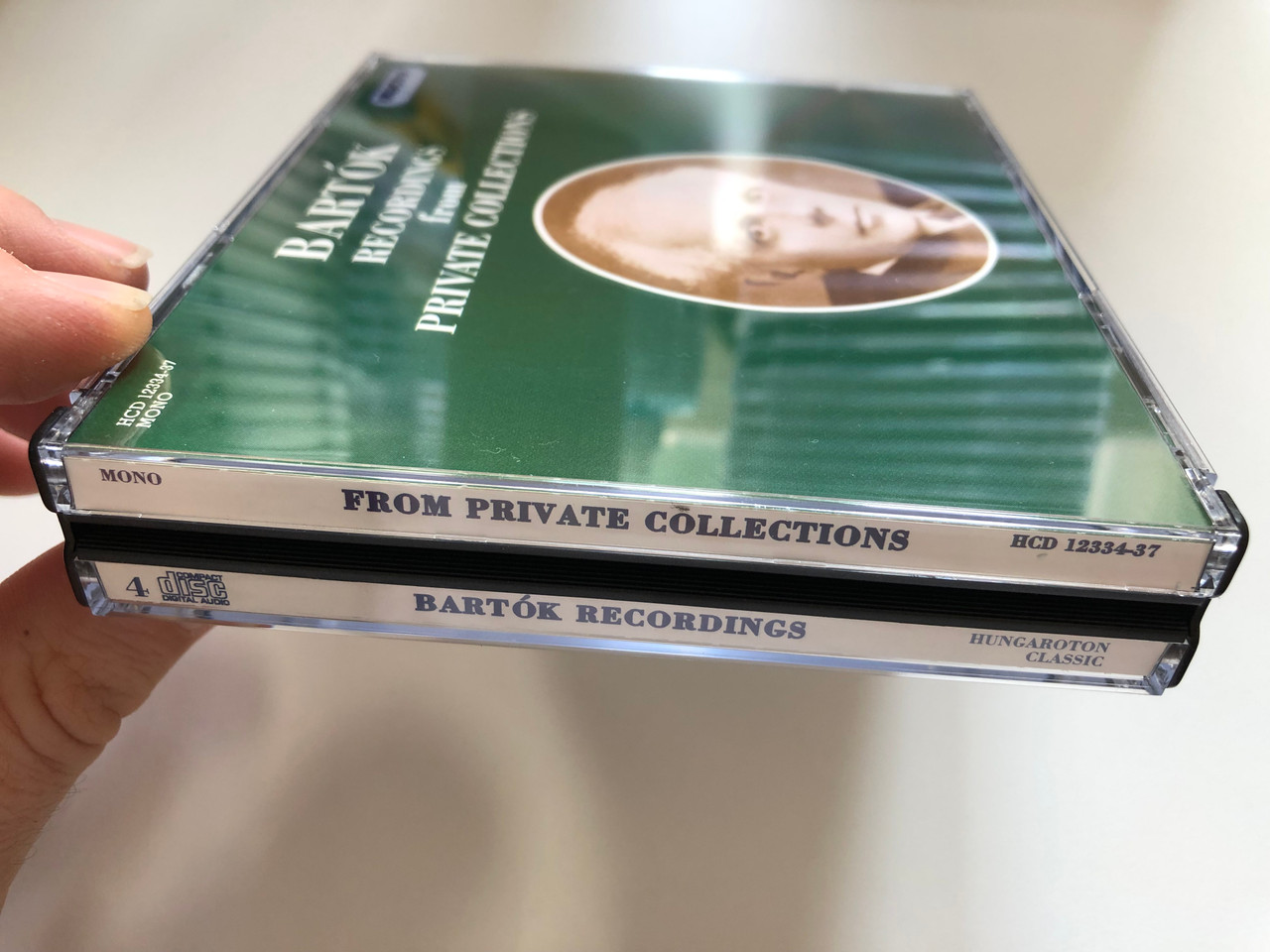 https://cdn10.bigcommerce.com/s-62bdpkt7pb/products/43262/images/234898/Bla_Bartk_Recordings_from_Private_Collections_4CD_Hungaroton_Audio_CD_HCD12334-37_331855525__26472.1655446717.1280.1280.JPG?c=2&_gl=1*11csgjf*_ga*MjAyOTE0ODY1OS4xNTkyNDY2ODc5*_ga_WS2VZYPC6G*MTY1NTQ0NTYzNi4xNzE5LjEuMTY1NTQ0NjczNy40MQ..