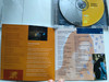 Koncz Zsuzsa – VI - Gyerekjátékok / Hungaroton Audio CD 2002 / HCD 71106