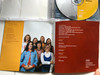 Koncz Zsuzsa – VI - Gyerekjátékok / Hungaroton Audio CD 2002 / HCD 71106