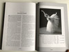 Kun Zsuzsa, a balerina by Kaán Zsuzsa / Trionfo 2010 / Biographical work about Zsuzsa Kun, hungarian ballet dancer / Hardcover (9789630695978)