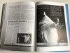 Kun Zsuzsa, a balerina by Kaán Zsuzsa / Trionfo 2010 / Biographical work about Zsuzsa Kun, hungarian ballet dancer / Hardcover (9789630695978)