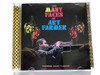 The Many Faces Of Art Farmer - Featuring Tommy Flanagan / Gambit Records Audio CD 2006 / 69252