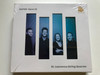 Haydn - Opus 20 - St. Lawrence String Quartet / Easonus 2x Audio CD + Booklet / EAS 29382