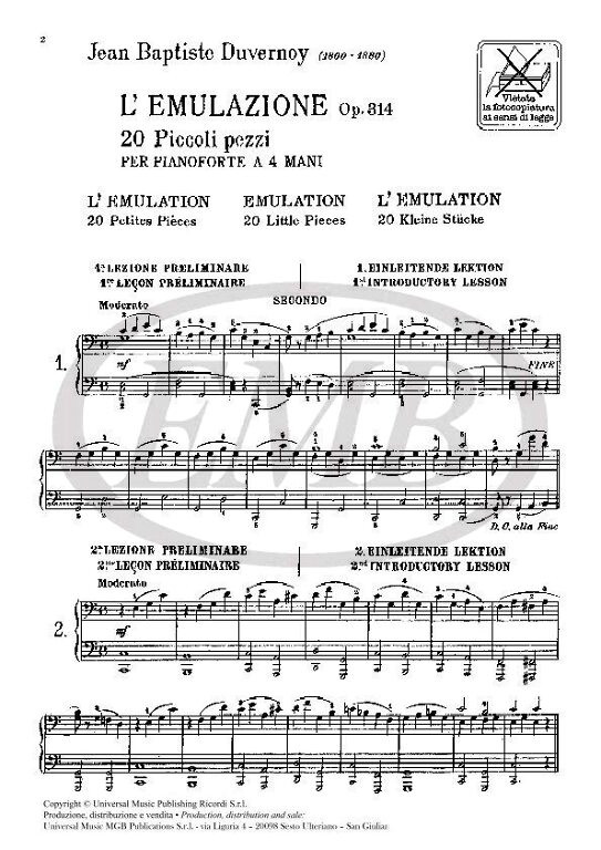 https://cdn10.bigcommerce.com/s-62bdpkt7pb/products/44011/images/238414/Duvernoy_Jean-Baptiste_EMULAZIONE_20_PICCOLI_PEZZI_CARATTERISTICI_E_MELODICI_1__19806.1657694410.1280.1280.jpg?c=2&_gl=1*y8e1i8*_ga*MTkxMjQ2MzkzMi4xNjQxMjk4MTY2*_ga_WS2VZYPC6G*MTY1NzY5MDQyMC4yMjcuMS4xNjU3Njk0NDI1LjEy