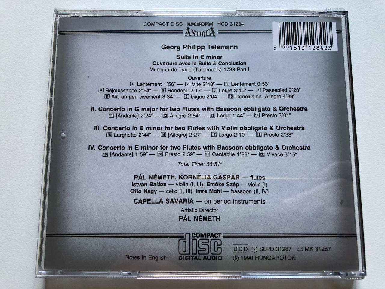 https://cdn10.bigcommerce.com/s-62bdpkt7pb/products/44184/images/238957/Georg_Philipp_Telemann_-_Suite_In_E_Minor_Musique_De_Table_-_3_Double_Concertos_Pl_Nmeth_Kornlia_Gspr_flutes_Capella_Savaria_Hungaroton_Antiqua_Hungaroton_Classic_Audio_CD_19_7__45931.1657866774.1280.1280.JPG?c=2&_gl=1*87gxmz*_ga*MjA2NTIxMjE2MC4xNTkwNTEyNTMy*_ga_WS2VZYPC6G*MTY1Nzg1NzIzMC40ODQuMS4xNjU3ODY2NzQ5LjMz