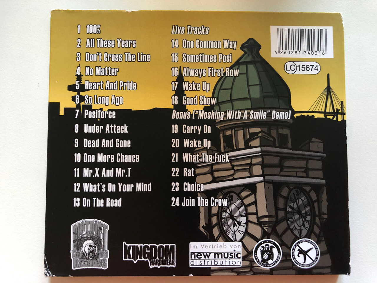 https://cdn10.bigcommerce.com/s-62bdpkt7pb/products/44561/images/240141/Out_Of_Step_-_Mr._X_And_Mr._T_District_763_Records_Audio_CD_2012_district_018_10__01065.1658156361.1280.1280.JPG?c=2&_gl=1*efmbxd*_ga*MjA2NTIxMjE2MC4xNTkwNTEyNTMy*_ga_WS2VZYPC6G*MTY1ODE1Mjc4Ni40ODUuMS4xNjU4MTU2NDEzLjYw