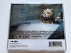 Ted (Original Motion Picture Soundtrack) - Music Composed By Walter Murphy / Mark Wahlberg, Mila Kunis, Seth Macfarlane / Universal Republic Records Audio CD 2012 / 602537090211
