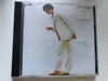 James Taylor - Gorilla / Warner Bros. Records Audio CD 1989 / 7599-27293-2