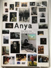 Anya DVD 2002 Mother (Mutter) / Directed by Gimes Miklós / Swiss-Hungarian Documentary about 1956 revolution events in the life of Hungarian journalist Miklós Gimes (5996357318736)