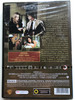 St. Ives DVD 1976 A tízezer dolláros megbízatás / Directed by J. Lee Thompson / Starring Charles Bronson, John Houseman, Harry Guardino, Jaquelline Bisset (5999010457292)