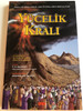 Yücelik Krali - King of Glory - 70 Bible Stories for Children / Turkish Language Edition by P. D. Bramsen (9786055739904)