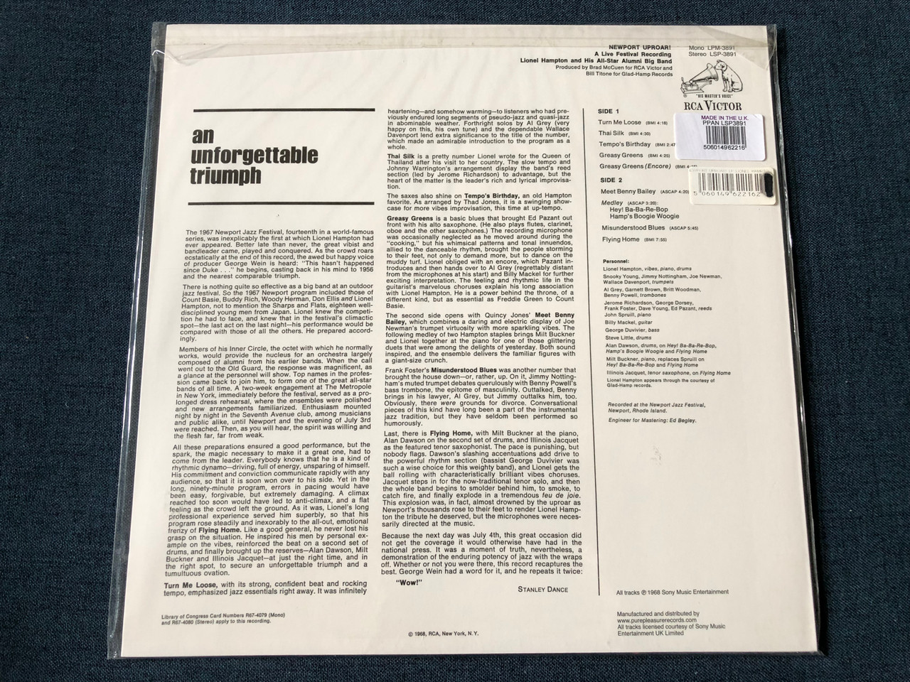 https://cdn10.bigcommerce.com/s-62bdpkt7pb/products/45831/images/243230/Lionel_Hampton_And_His_All-Star_Alumni_Big_Band_Newport_Uproar_Restoration_Of_The_Art_Of_Sound_With_Audiophile_Mastering_onto_Silent_180g_Vinyl_RCA_Victor_LP_Stereo_LSP-3891_2__60364.1658933834.1280.1280.JPG?c=2&_gl=1*282f8i*_ga*MjA2NTIxMjE2MC4xNTkwNTEyNTMy*_ga_WS2VZYPC6G*MTY1ODkyOTg1NC41MDAuMS4xNjU4OTMzOTI1LjU4
