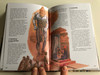 Az Első Gyermekbibliám by Anne de Graaf / Hungarian Translation of The Children's Bible / Illustrations by José Pérez Montero / Hardcover 2006 / TBL Hungary (9789638725714)