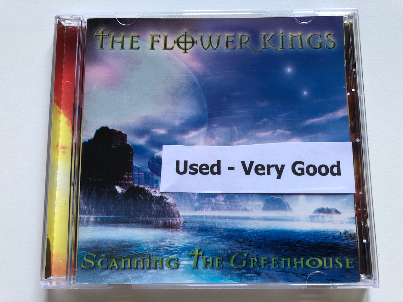 https://cdn10.bigcommerce.com/s-62bdpkt7pb/products/46450/images/244729/The_Flower_Kings_Scanning_The_Greenhouse_Rock_Symphony_Audio_CD_RSLN_013_9__31498.1659443092.1280.1280.JPG?c=2&_gl=1*33tzib*_ga*MjA2NTIxMjE2MC4xNTkwNTEyNTMy*_ga_WS2VZYPC6G*MTY1OTQzOTk1Mi41MDguMS4xNjU5NDQzMDQ1LjM1