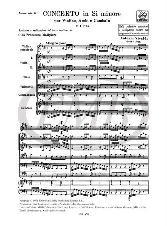 https://cdn10.bigcommerce.com/s-62bdpkt7pb/products/46710/images/245514/Vivaldi_Antonio_CONC._PER_VL._ARCHI_E_B.C._IN_SI_MIN._RV_389_-_F.I38_1__60152.1659591881.1280.1280.jpg?c=2&_gl=1*1iog1r7*_ga*MTkxMjQ2MzkzMi4xNjQxMjk4MTY2*_ga_WS2VZYPC6G*MTY1OTU4NzU1NC4yNzYuMS4xNjU5NTkxODgxLjQ1