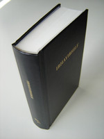 The Bible in Xhosa Language / IBHAYIBHIL / 1996 New Translation  Medium Size