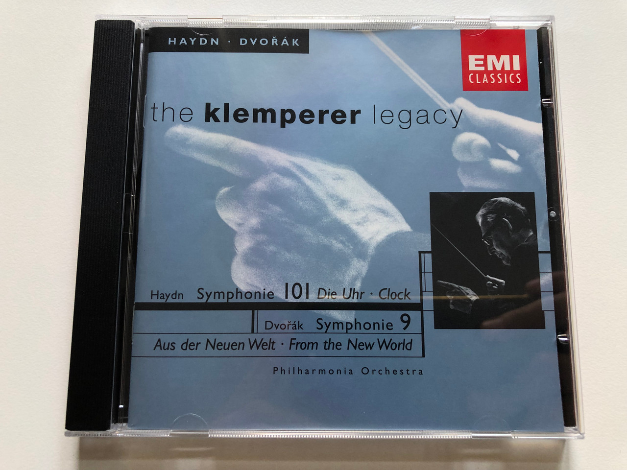 https://cdn10.bigcommerce.com/s-62bdpkt7pb/products/46782/images/245683/Haydn_Symphonie_101_Clock_Dvok_Symphonie_9_From_The_New_World_Philharmonia_Orchestra_The_Klemperer_Legacy_EMI_Classics_Audio_CD_1999_Stereo_5670332_1__01002.1659602750.1280.1280.JPG?c=2&_gl=1*3ay4vn*_ga*MjA2NTIxMjE2MC4xNTkwNTEyNTMy*_ga_WS2VZYPC6G*MTY1OTYwMTIyMS41MTMuMS4xNjU5NjAzMzk1LjU5