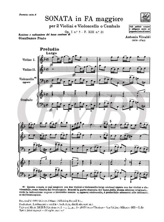 https://cdn10.bigcommerce.com/s-62bdpkt7pb/products/46994/images/246305/Vivaldi_Antonio_SON._PER_VL._E_B.C._PER_2_VL._IN_FA_OP.I_N.5_-_RV_69_-_F._1__68394.1659702440.1280.1280.jpg?c=2&_gl=1*17hm3zo*_ga*MTkxMjQ2MzkzMi4xNjQxMjk4MTY2*_ga_WS2VZYPC6G*MTY1OTY5MjY2OS4yNzkuMS4xNjU5NzAyNDM2LjYw