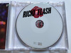Meryl Streep - Ricki And The Flash (Original Motion Picture Soundtrack) / Republic Records Audio CD 2015 / 0602547486196