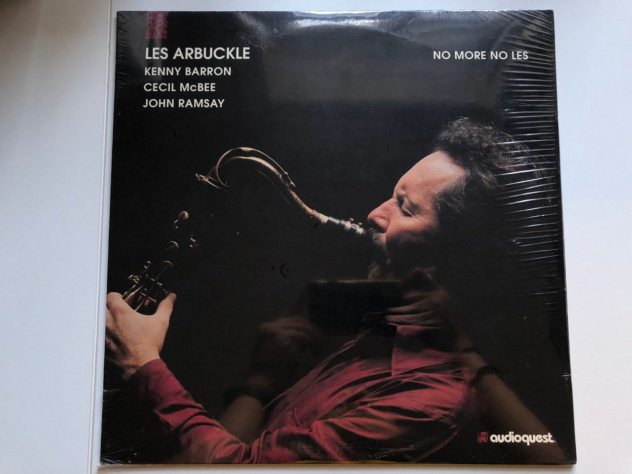 https://cdn10.bigcommerce.com/s-62bdpkt7pb/products/47272/images/246924/Les_Arbuckle_No_More_No_Les_Kenny_Barron_Cecil_McBee_John_Ramsay_AudioQuest_Music_LP_1993_AQ-LP1019_1__77880.1660020935.1280.1280.JPG?c=2&_gl=1*l9js0r*_ga*MjAyOTE0ODY1OS4xNTkyNDY2ODc5*_ga_WS2VZYPC6G*MTY2MDI5ODYyNC4xOTc0LjEuMTY2MDMwNTQ1NC4zNQ..