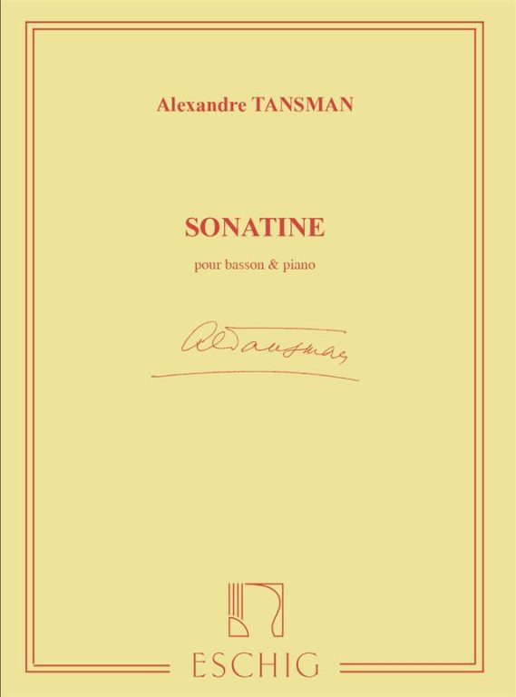 https://cdn10.bigcommerce.com/s-62bdpkt7pb/products/47378/images/247090/Tansman_Alexandre_Sonatine__71299.1660037717.1280.1280.jpg?c=2&_gl=1*1ru2mxj*_ga*MTkxMjQ2MzkzMi4xNjQxMjk4MTY2*_ga_WS2VZYPC6G*MTY2MDAyMDk5Mi4yODkuMS4xNjYwMDM3NzE4LjQw