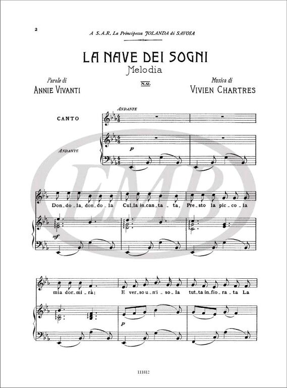 https://cdn10.bigcommerce.com/s-62bdpkt7pb/products/47676/images/247896/Chartres_Vivian_La_nave_dei_sogni_1__26439.1660245025.1280.1280.jpg?c=2&_gl=1*i5jjjz*_ga*MTkxMjQ2MzkzMi4xNjQxMjk4MTY2*_ga_WS2VZYPC6G*MTY2MDI0MjU4NC4yOTcuMS4xNjYwMjQ1MDIzLjQz