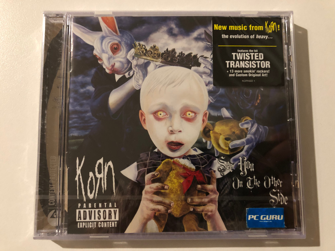 korn-see-you-on-the-other-side-features-the-hit-twisted-transistor