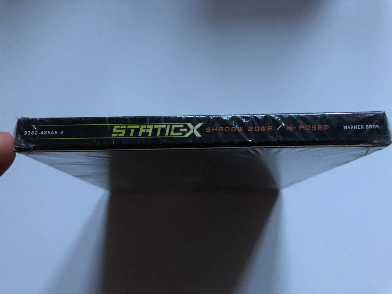 https://cdn10.bigcommerce.com/s-62bdpkt7pb/products/47958/images/248826/Static-X_Shadow_Zone_X-Posed_DVD_Special_CD_DVD_Combo_Pak_Shadow_Zone_CD_Features_The_Only_and_Destroy_All_X-Posed_DVD_Includes_The_History_Of_Static-X_Warner_Bros._Records_3__08172.1660755709.1280.1280.JPG?c=2&_gl=1*twv7vy*_ga*MjA2NTIxMjE2MC4xNTkwNTEyNTMy*_ga_WS2VZYPC6G*MTY2MDc0NjA3MS41MzAuMS4xNjYwNzU1OTE5LjU4LjAuMA..