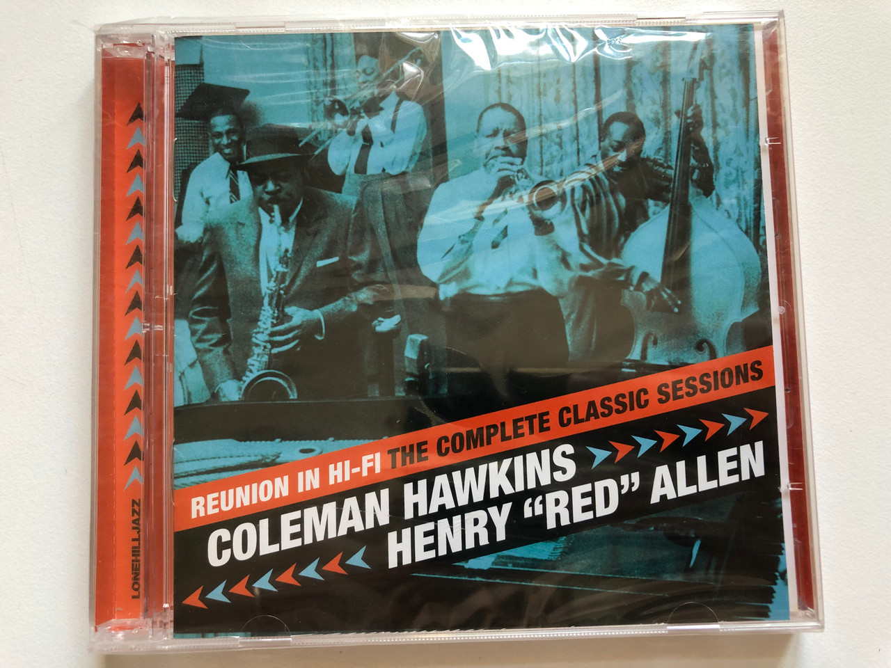 https://cdn10.bigcommerce.com/s-62bdpkt7pb/products/47960/images/248832/Coleman_Hawkins_Henry_Red_Allen_Reunion_In_Hi-Fi_The_Complete_Classic_Sessions_Lone_Hill_Jazz_2x_Audio_CD_2009_LHJ10367_1__09342.1660756661.1280.1280.JPG?c=2&_gl=1*s7cvf9*_ga*MjA2NTIxMjE2MC4xNTkwNTEyNTMy*_ga_WS2VZYPC6G*MTY2MDc0NjA3MS41MzAuMS4xNjYwNzU2NzM1LjU4LjAuMA..