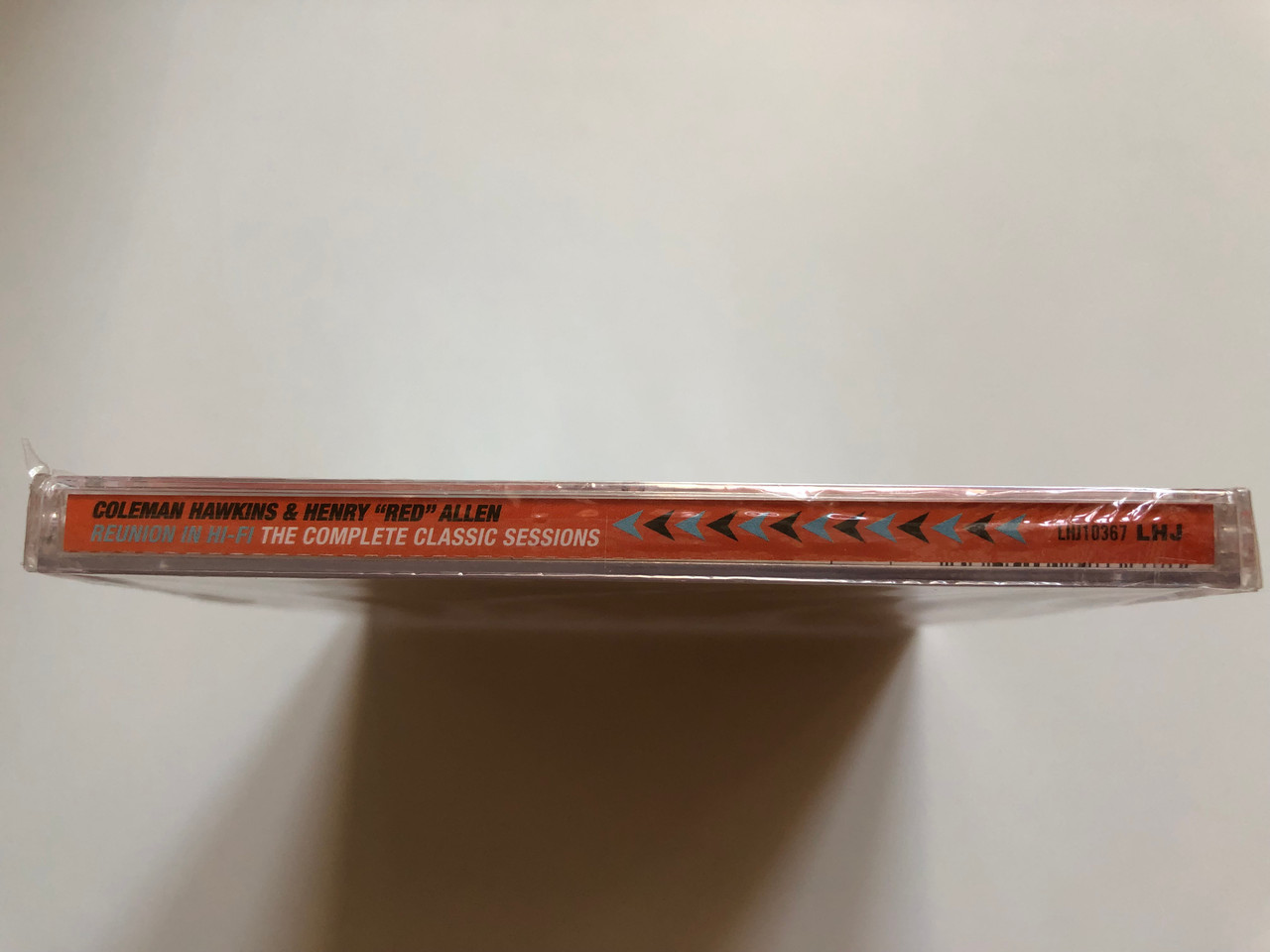 https://cdn10.bigcommerce.com/s-62bdpkt7pb/products/47960/images/248834/Coleman_Hawkins_Henry_Red_Allen_Reunion_In_Hi-Fi_The_Complete_Classic_Sessions_Lone_Hill_Jazz_2x_Audio_CD_2009_LHJ10367_3__28811.1660756664.1280.1280.JPG?c=2&_gl=1*s7cvf9*_ga*MjA2NTIxMjE2MC4xNTkwNTEyNTMy*_ga_WS2VZYPC6G*MTY2MDc0NjA3MS41MzAuMS4xNjYwNzU2NzM1LjU4LjAuMA..