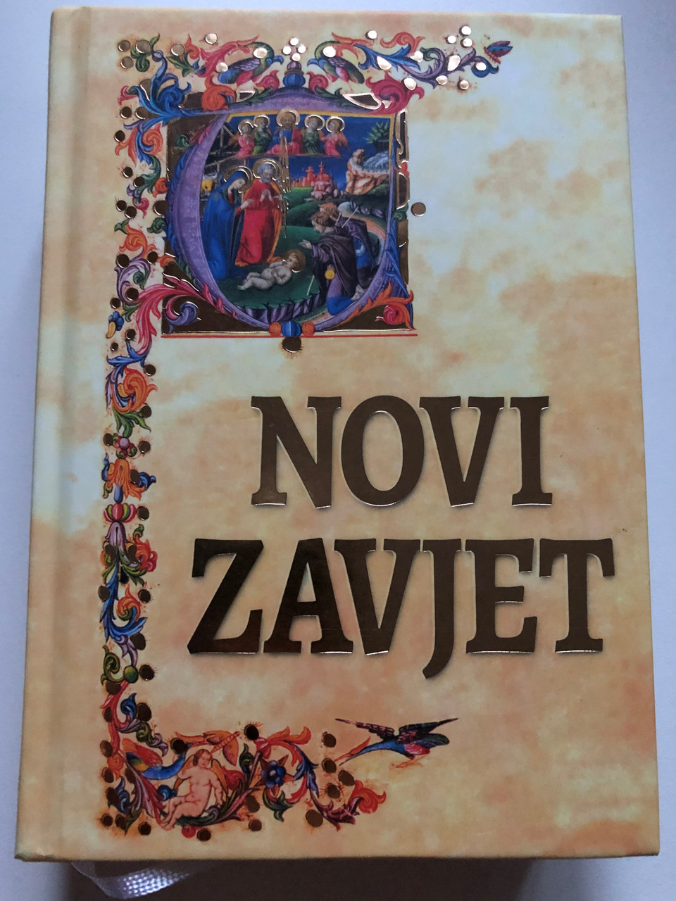 https://cdn10.bigcommerce.com/s-62bdpkt7pb/products/48061/images/249087/Novi_Zavjet_-_Croatian_New_Testament_1__21317.1660821477.1280.1280.JPG?c=2