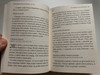 Novi Zavjet - Croatian New Testament / Kršćanska Sadašnjost 2022 / Hardcover / New Translation - 12th edition / S grčkog izvornika preveli Bonaventura Duda, Jerko Fućak (9789531116534)